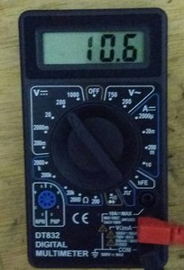 Лазер в режиме работы (2025 просмотров) <a class='original' href='./download/file.php?id=138984&mode=view' target=_blank>Загрузить оригинал (522.81 КБ)</a>