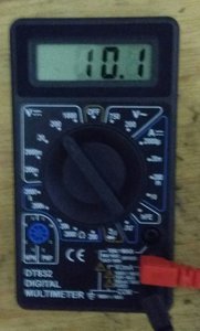 Лазер в режиме работы (2025 просмотров) <a class='original' href='./download/file.php?id=138985&mode=view' target=_blank>Загрузить оригинал (525.45 КБ)</a>