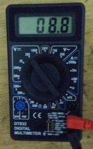 В режиме работы (2025 просмотров) <a class='original' href='./download/file.php?id=138986&mode=view' target=_blank>Загрузить оригинал (532.87 КБ)</a>