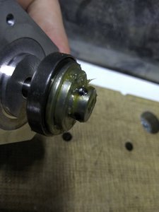 IMG_20180512_111229.jpg (4203 просмотра) <a class='original' href='./download/file.php?id=138988&mode=view' target=_blank>Загрузить оригинал (3.84 МБ)</a>