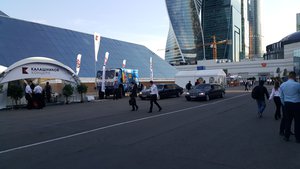 20180514_181929.jpg (13498 просмотров) <a class='original' href='./download/file.php?id=138989&mode=view' target=_blank>Загрузить оригинал (1.59 МБ)</a>