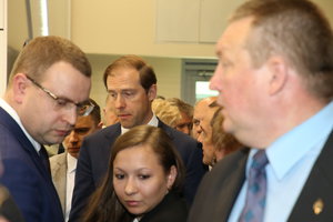 H55R6219.JPG (13461 просмотр) <a class='original' href='./download/file.php?id=138998&mode=view' target=_blank>Загрузить оригинал (7.52 МБ)</a>