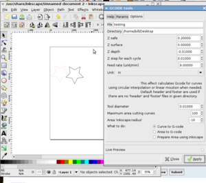 Screenshot-1.png (832418 просмотров) <a class='original' href='./download/file.php?id=139&mode=view' target=_blank>Загрузить оригинал (109.92 КБ)</a>