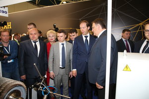 H55R6238.JPG (13461 просмотр) <a class='original' href='./download/file.php?id=139000&mode=view' target=_blank>Загрузить оригинал (7.76 МБ)</a>