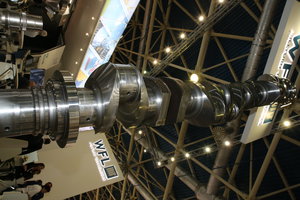 H55R6425.JPG (8.23 МБ) 13470 просмотров Это не коленвал, это коленвалище. (13470 просмотров) <a class='original' href='./download/file.php?id=139003&sid=d791cb407fe6c10e9ee611196cd39796&mode=view' target=_blank>Загрузить оригинал (8.23 МБ)</a>