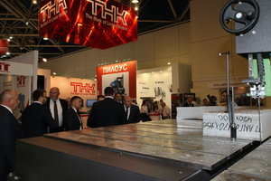 H55R6448.JPG (8.68 МБ) 14212 просмотров Резка плиты АМГ6. (14212 просмотров) <a class='original' href='./download/file.php?id=139004&sid=c7d1fdb9ea93edca33da02031ae95947&mode=view' target=_blank>Загрузить оригинал (8.68 МБ)</a>