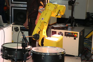 H55R6502.JPG (13489 просмотров) <a class='original' href='./download/file.php?id=139005&mode=view' target=_blank>Загрузить оригинал (7.72 МБ)</a>