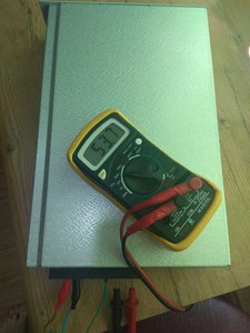 IMG_20180515_094806.jpg (7260 просмотров) <a class='original' href='./download/file.php?id=139007&mode=view' target=_blank>Загрузить оригинал (2.05 МБ)</a>