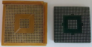 Тестер для мостов делал в ручную с использованием трафарета в качестве кондуктора (3026 просмотров) <a class='original' href='./download/file.php?id=139008&mode=view' target=_blank>Загрузить оригинал (1.46 МБ)</a>