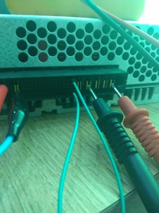 IMG_20180515_094829.jpg (7260 просмотров) <a class='original' href='./download/file.php?id=139009&mode=view' target=_blank>Загрузить оригинал (1.63 МБ)</a>