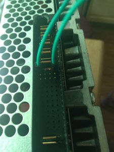 Ставим перемычку (7260 просмотров) <a class='original' href='./download/file.php?id=139010&mode=view' target=_blank>Загрузить оригинал (1.43 МБ)</a>