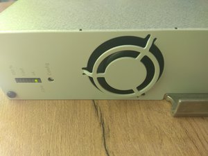 Радуемся (7260 просмотров) <a class='original' href='./download/file.php?id=139011&mode=view' target=_blank>Загрузить оригинал (1.63 МБ)</a>