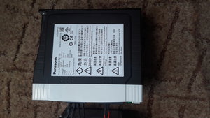 20180512_070029.jpg (3137 просмотров) <a class='original' href='./download/file.php?id=139012&mode=view' target=_blank>Загрузить оригинал (2.7 МБ)</a>