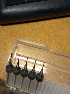 ind22ex.jpg (2321 просмотр) <a class='original' href='./download/file.php?id=139019&mode=view' target=_blank>Загрузить оригинал (114.56 КБ)</a>