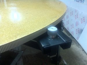 image.jpg (13395 просмотров) <a class='original' href='./download/file.php?id=13902&mode=view' target=_blank>Загрузить оригинал (1.03 МБ)</a>