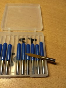 ind224ex.jpg (2321 просмотр) <a class='original' href='./download/file.php?id=139020&mode=view' target=_blank>Загрузить оригинал (92.61 КБ)</a>