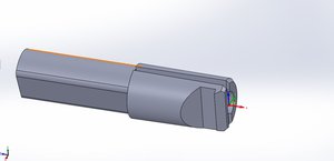 4axis1.JPG (2513 просмотров) <a class='original' href='./download/file.php?id=139022&mode=view' target=_blank>Загрузить оригинал (45.25 КБ)</a>