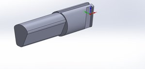 4axis2.JPG (2513 просмотров) <a class='original' href='./download/file.php?id=139023&mode=view' target=_blank>Загрузить оригинал (37.3 КБ)</a>