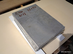 IMG_6833.JPG (3783 просмотра) <a class='original' href='./download/file.php?id=139024&mode=view' target=_blank>Загрузить оригинал (262.74 КБ)</a>