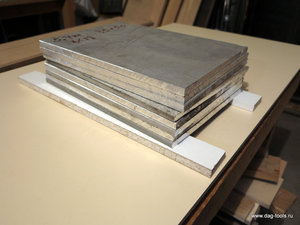 IMG_6834.JPG (3783 просмотра) <a class='original' href='./download/file.php?id=139025&mode=view' target=_blank>Загрузить оригинал (255.69 КБ)</a>