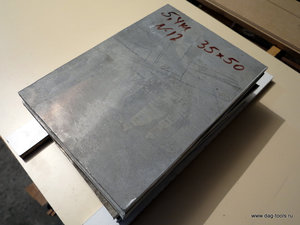 IMG_6835.JPG (3783 просмотра) <a class='original' href='./download/file.php?id=139026&mode=view' target=_blank>Загрузить оригинал (274.63 КБ)</a>