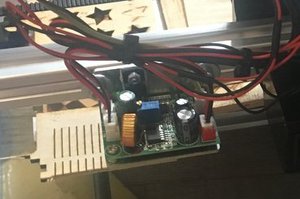 25115B70-E5D5-428E-B8A5-159C102A984D.jpg (2188 просмотров) <a class='original' href='./download/file.php?id=139027&mode=view' target=_blank>Загрузить оригинал (38.84 КБ)</a>