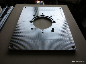 IMG_7089.JPG (3783 просмотра) <a class='original' href='./download/file.php?id=139028&mode=view' target=_blank>Загрузить оригинал (284.97 КБ)</a>