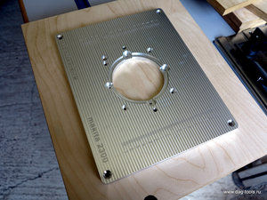 IMG_7091.JPG (3783 просмотра) <a class='original' href='./download/file.php?id=139029&mode=view' target=_blank>Загрузить оригинал (378.79 КБ)</a>