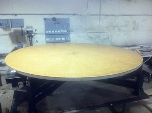 image.jpg (13395 просмотров) <a class='original' href='./download/file.php?id=13903&mode=view' target=_blank>Загрузить оригинал (1.22 МБ)</a>