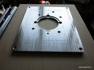 IMG_7092.JPG (3783 просмотра) <a class='original' href='./download/file.php?id=139030&mode=view' target=_blank>Загрузить оригинал (266.36 КБ)</a>