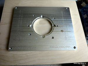 IMG_7093.JPG (3783 просмотра) <a class='original' href='./download/file.php?id=139031&mode=view' target=_blank>Загрузить оригинал (335.8 КБ)</a>