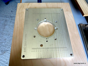 IMG_7094.JPG (3783 просмотра) <a class='original' href='./download/file.php?id=139032&mode=view' target=_blank>Загрузить оригинал (331.36 КБ)</a>