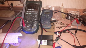 20180215_215049.jpg (2162 просмотра) <a class='original' href='./download/file.php?id=139033&mode=view' target=_blank>Загрузить оригинал (481.73 КБ)</a>