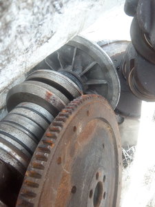 IMG_20180511_163446.jpg (7189 просмотров) <a class='original' href='./download/file.php?id=139035&mode=view' target=_blank>Загрузить оригинал (2.65 МБ)</a>