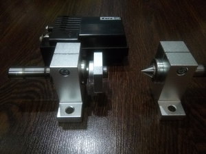 IMG_20180515_213503.jpg (2945 просмотров) <a class='original' href='https://cnc-club.ru/forum/download/file.php?id=139036&mode=view' target=_blank>Загрузить оригинал (2.57 МБ)</a>