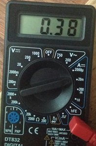 Ток (2653 просмотра) <a class='original' href='https://cnc-club.ru/forum/download/file.php?id=139040&mode=view' target=_blank>Загрузить оригинал (1.12 МБ)</a>