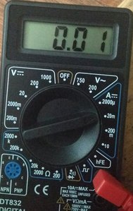 Ток (2653 просмотра) <a class='original' href='https://cnc-club.ru/forum/download/file.php?id=139041&mode=view' target=_blank>Загрузить оригинал (1.03 МБ)</a>