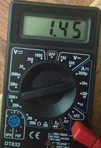 Ток (2653 просмотра) <a class='original' href='https://cnc-club.ru/forum/download/file.php?id=139042&mode=view' target=_blank>Загрузить оригинал (1.2 МБ)</a>