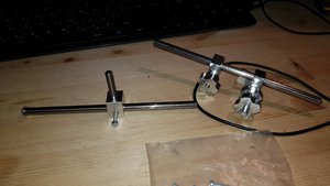 2018-05-03 00-39-58.JPG (3263 просмотра) <a class='original' href='./download/file.php?id=139044&mode=view' target=_blank>Загрузить оригинал (306.92 КБ)</a>