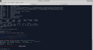 Снимок экрана_2018-05-15_23-11-00.png (2128 просмотров) <a class='original' href='./download/file.php?id=139046&mode=view' target=_blank>Загрузить оригинал (129.6 КБ)</a>