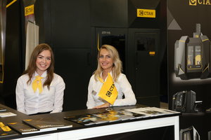 H55R6037.JPG (6.98 МБ) 14163 просмотра Я оставлю этот снимок без комментариев (14163 просмотра) <a class='original' href='./download/file.php?id=139052&sid=c7d1fdb9ea93edca33da02031ae95947&mode=view' target=_blank>Загрузить оригинал (6.98 МБ)</a>