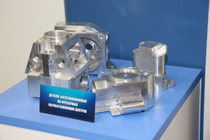 H55R6056.JPG (13478 просмотров) <a class='original' href='./download/file.php?id=139053&mode=view' target=_blank>Загрузить оригинал (8.01 МБ)</a>