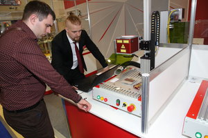 H55R6049.JPG (13412 просмотров) <a class='original' href='./download/file.php?id=139054&mode=view' target=_blank>Загрузить оригинал (8.87 МБ)</a>