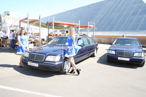 Сильный ветер (13412 просмотров) <a class='original' href='./download/file.php?id=139057&mode=view' target=_blank>Загрузить оригинал (9.22 МБ)</a>