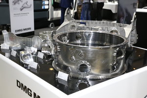 H55R6361.JPG (13412 просмотров) <a class='original' href='./download/file.php?id=139058&mode=view' target=_blank>Загрузить оригинал (7.64 МБ)</a>