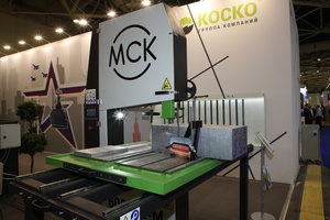 H55R6440.JPG (13412 просмотров) <a class='original' href='./download/file.php?id=139059&mode=view' target=_blank>Загрузить оригинал (7.96 МБ)</a>