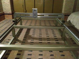 DSC_0971.jpg (19280 просмотров) <a class='original' href='./download/file.php?id=13906&mode=view' target=_blank>Загрузить оригинал (258.25 КБ)</a>