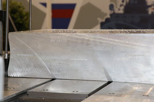 H55R6460.JPG (13455 просмотров) <a class='original' href='./download/file.php?id=139066&mode=view' target=_blank>Загрузить оригинал (8.87 МБ)</a>