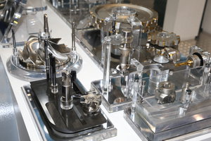 H55R6640.JPG (13460 просмотров) <a class='original' href='./download/file.php?id=139067&mode=view' target=_blank>Загрузить оригинал (8.91 МБ)</a>