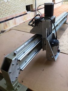 DSC_0980.jpg (19293 просмотра) <a class='original' href='./download/file.php?id=13907&mode=view' target=_blank>Загрузить оригинал (2.35 МБ)</a>